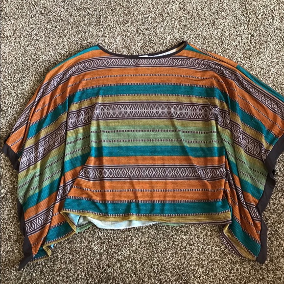 Charming Charlie Tops - Charming Charlie Top